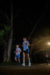 BIB: 
                            <button type="button" onclick="openModal(26547884)" class="btn btn-primary btn-sm float-right btn-popup" data-toggle="modal" data-target=".modal-high-quality">
                        <i class="fas fa-shopping-cart"></i> Add to Cart
                    </button>
                                            <button type="button" onclick="isThisMe(26547884, true)" class="btn btn-success btn-sm float-right btn-popup btn-isme hidden" data-toggle="tooltip" data-placement="bottom" title="นี่คือรูปของคุณใช่ไหม คลิกที่นี่เพื่อเอาเข้าอัลบั้ม">
                        <i class="fas fa-plus"></i> Add to album
                    </button>
                    <button type="button" onclick="isThisMe(26547884, false)" class="btn btn-warning btn-sm float-right btn-popup btn-isnotme hidden">
                        <i class="fas fa-ban"></i> Remove from album
                    </button>